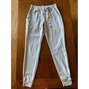 Under Armour Sweatpants